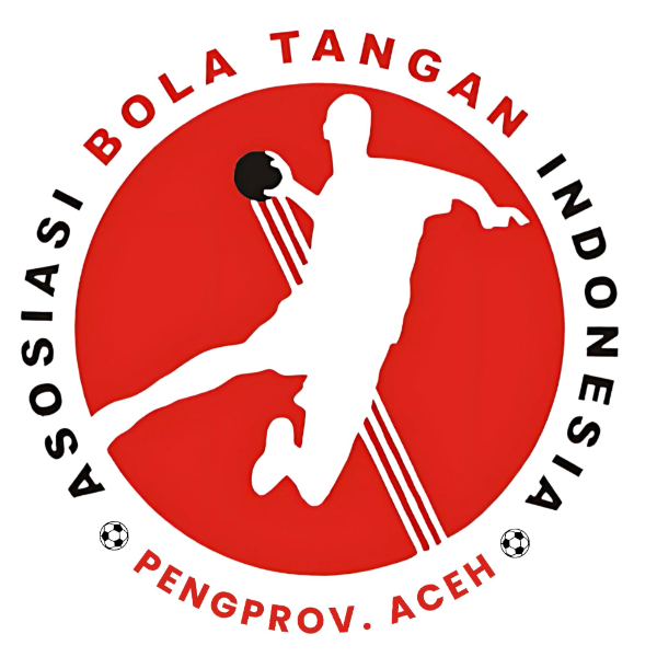 Bola Tangan