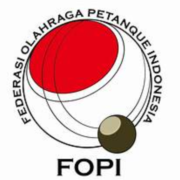 Petanque