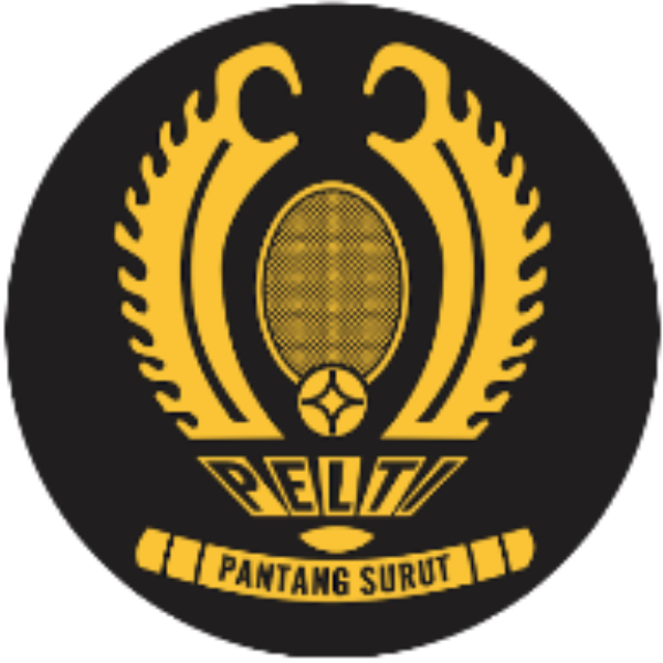 Tenis Lapangan