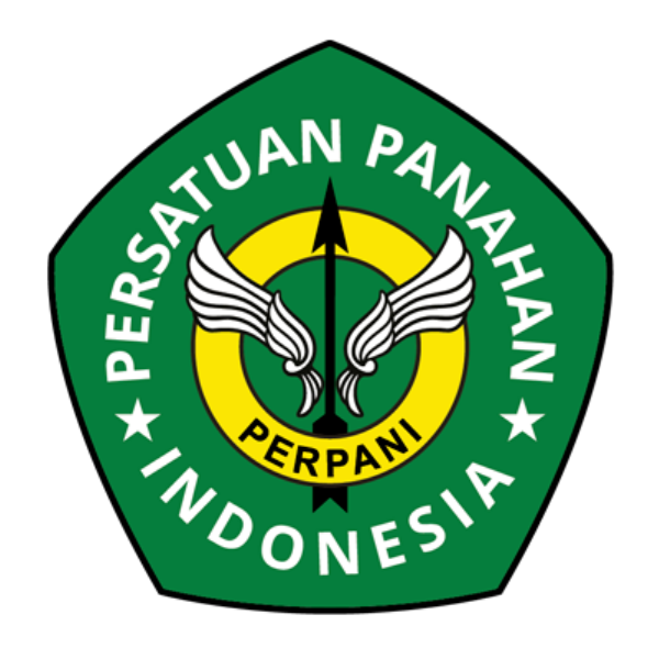 Panahan