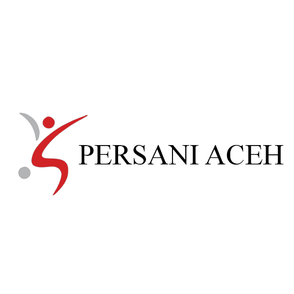 Senam