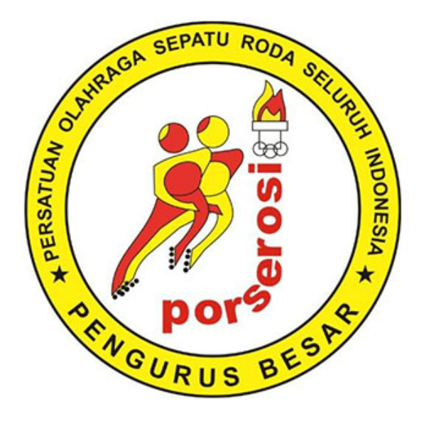 Sepatu Roda