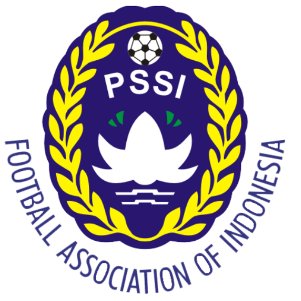 Sepak Bola