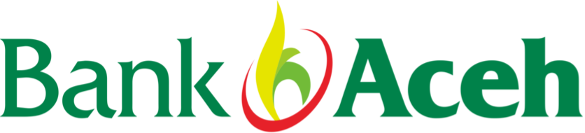 Logo Bank Aceh Syariah